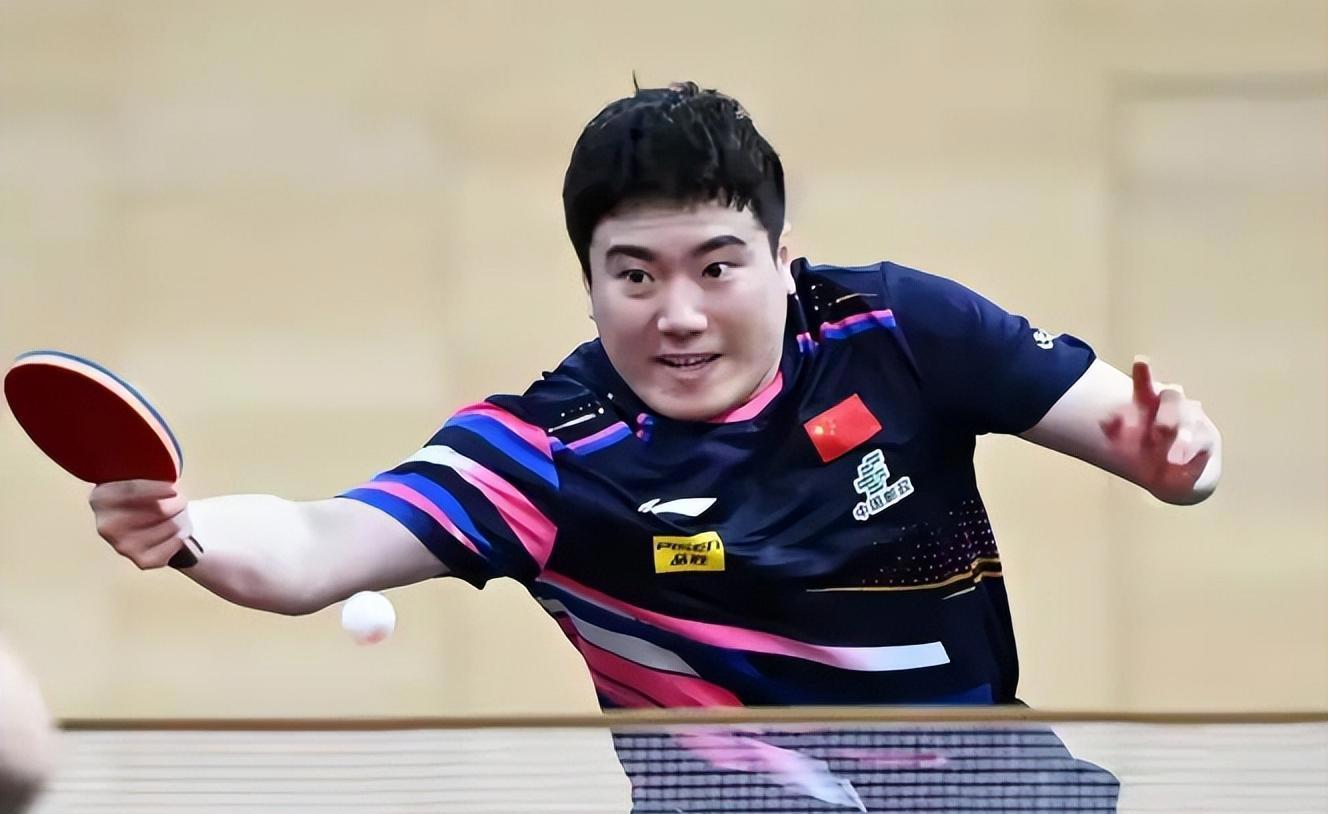 开云体育直播-瑞典乒乓球队险胜波兰乒乓球队，王皓绝境逆转的简单介绍