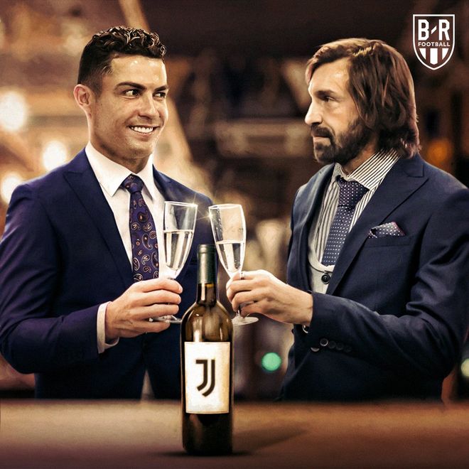 丹麦横扫里昂,伊布扛起全队的简单介绍 丹麦横扫里昂,伊布扛起全队的简单介绍