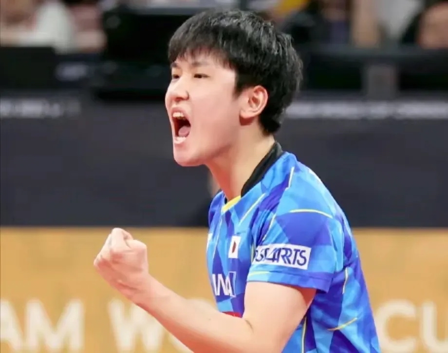 关于韩国队绝杀日本队,黄鸭组合刷新纪录的信息 关于韩国队绝杀日本队,黄鸭组合刷新纪录的信息