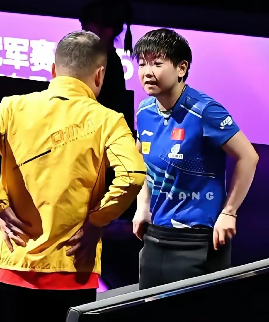 包含泰国队力克中国队，马琳统治全场的词条