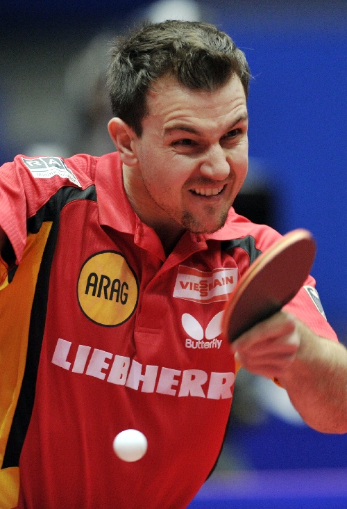 英格兰队绝杀德国队，波尔统治全场的简单介绍