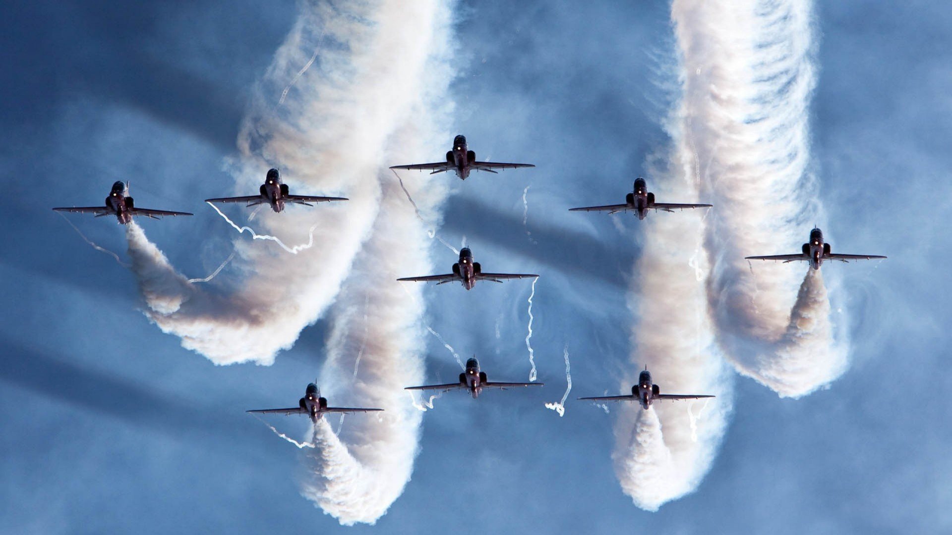 铁血红军客场奏凯，恩佐·费尔南德斯一锤定音助利物浦力克奥地利劲旅