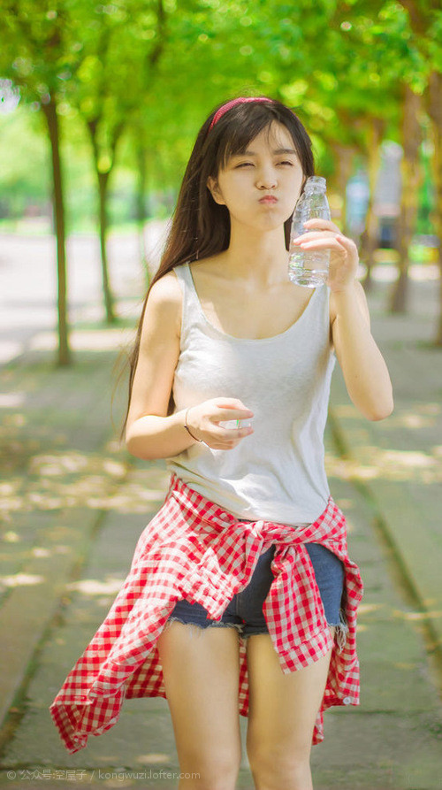 当北欧神话降临都灵，伊布如何用唯一性撕碎英格兰防线