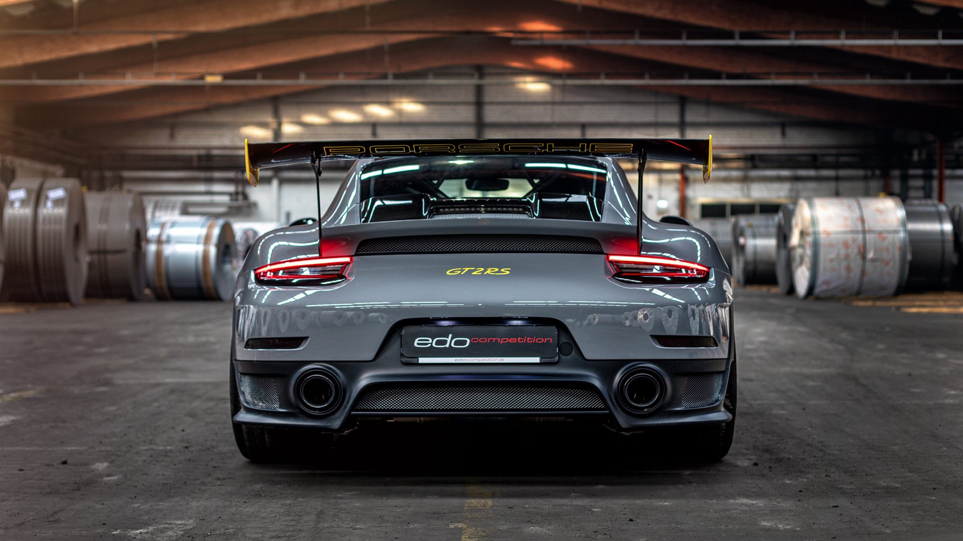 卡塞米罗关键战不手软，多特蒙德对阵法国球队的战术博弈