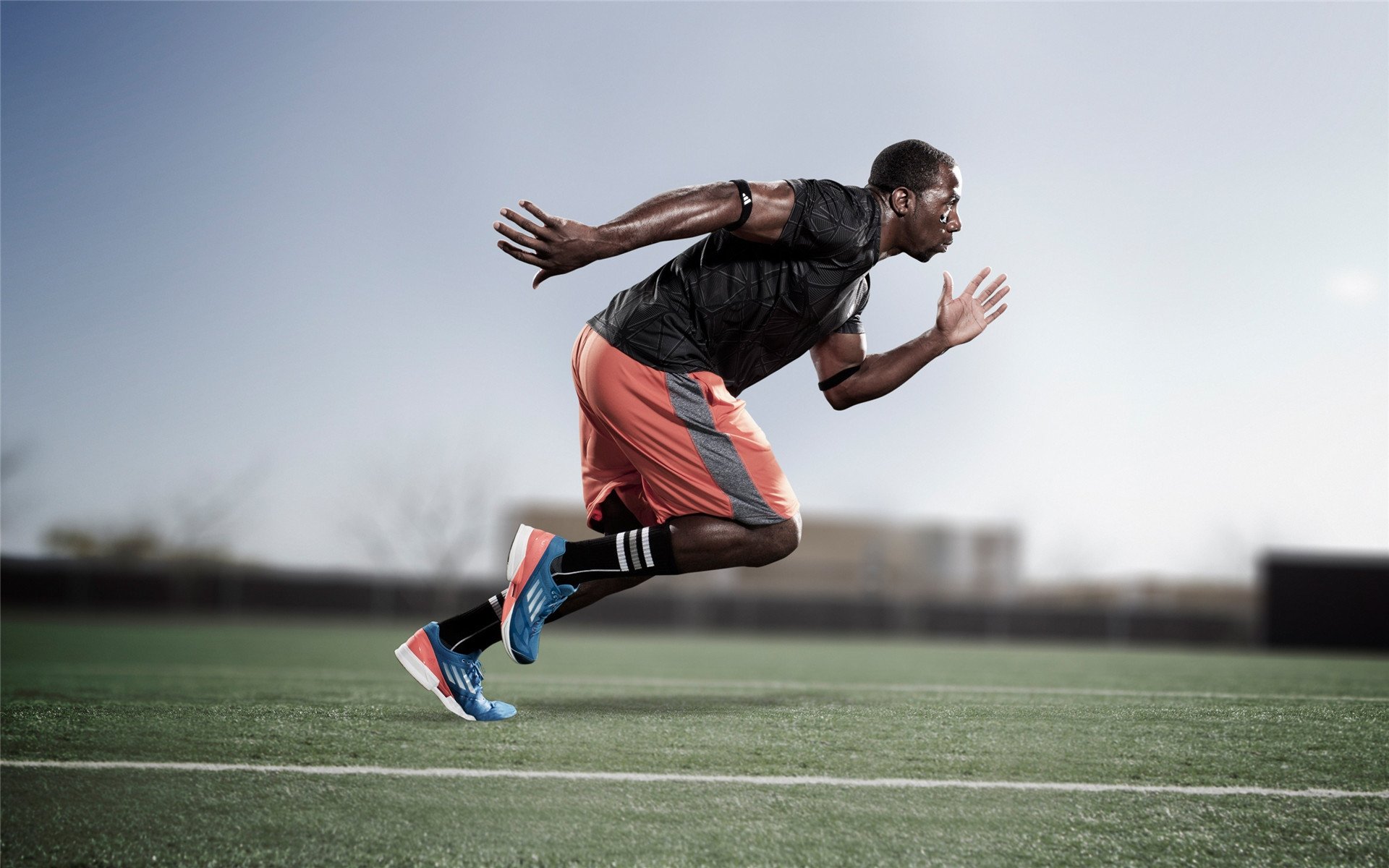 节奏之争，广厦掌控全局，辽宁伦纳德化身关键先生