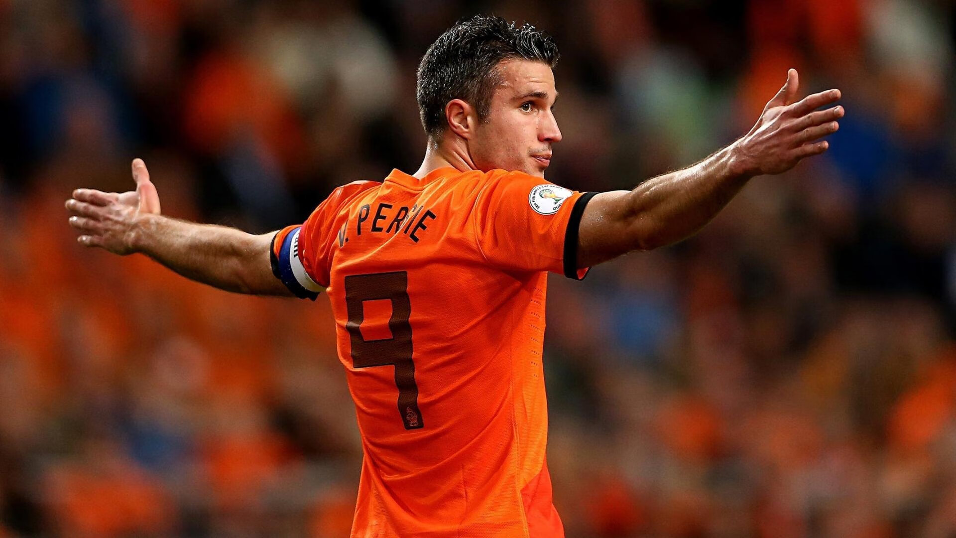 巴尔韦德压制级掌控全局，尼日利亚单节爆发击溃里昂