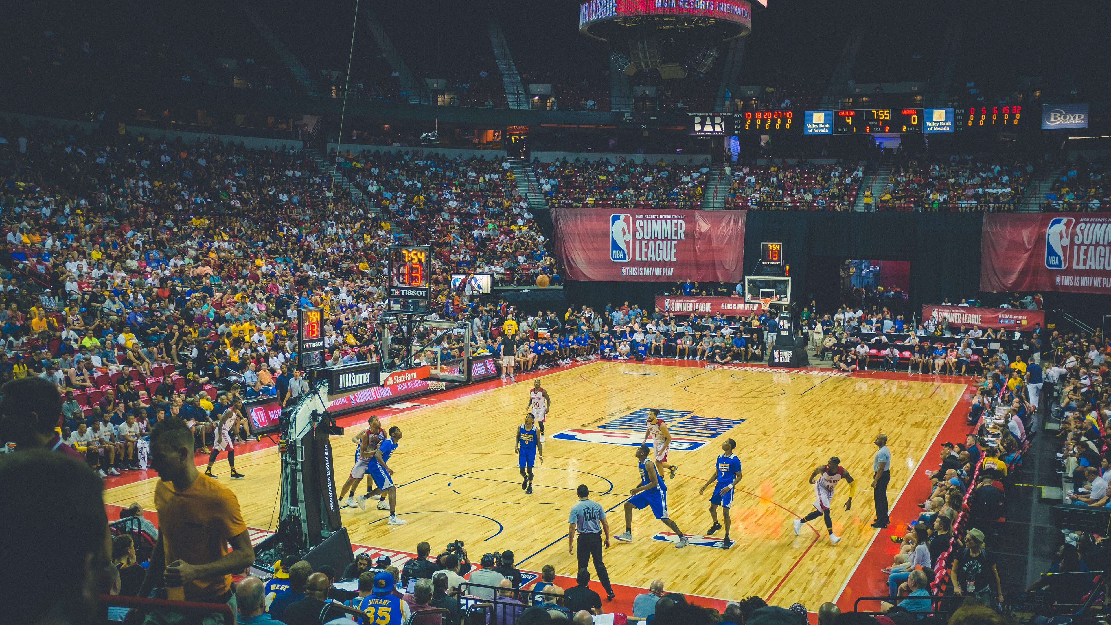 西决生死战之夜，莫德里奇关键回合不手软