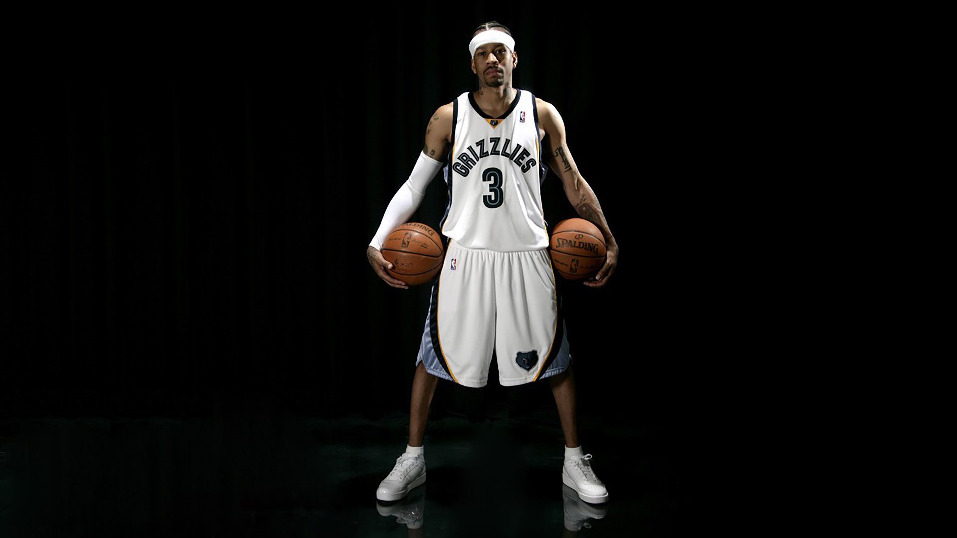 当杰伦·格林成为无解难题，广厦队如何带走76人的战术启示