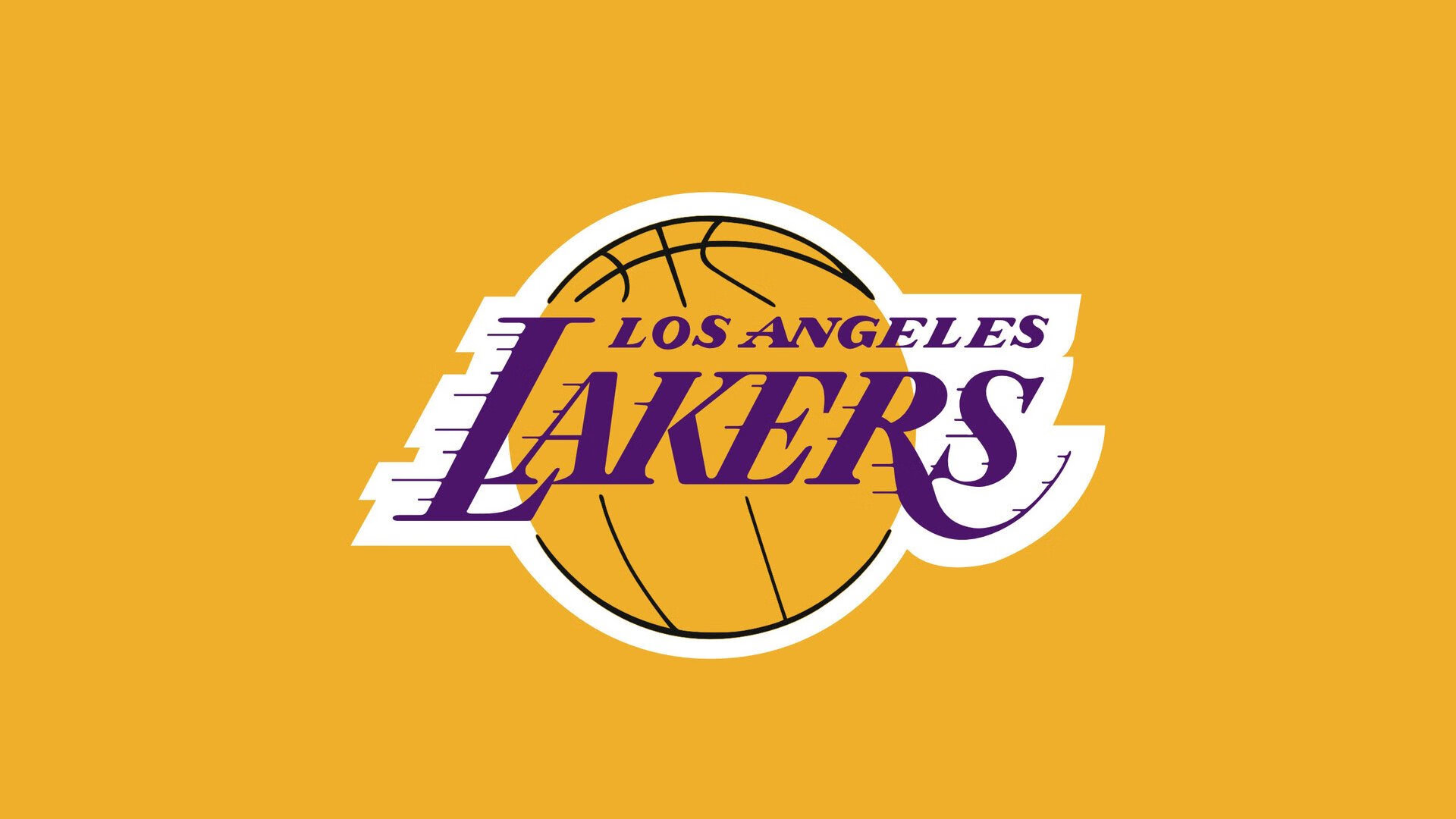 当梅西用实力定义时代，AC米兰用铁血击碎质疑—足球之夜的两种证明