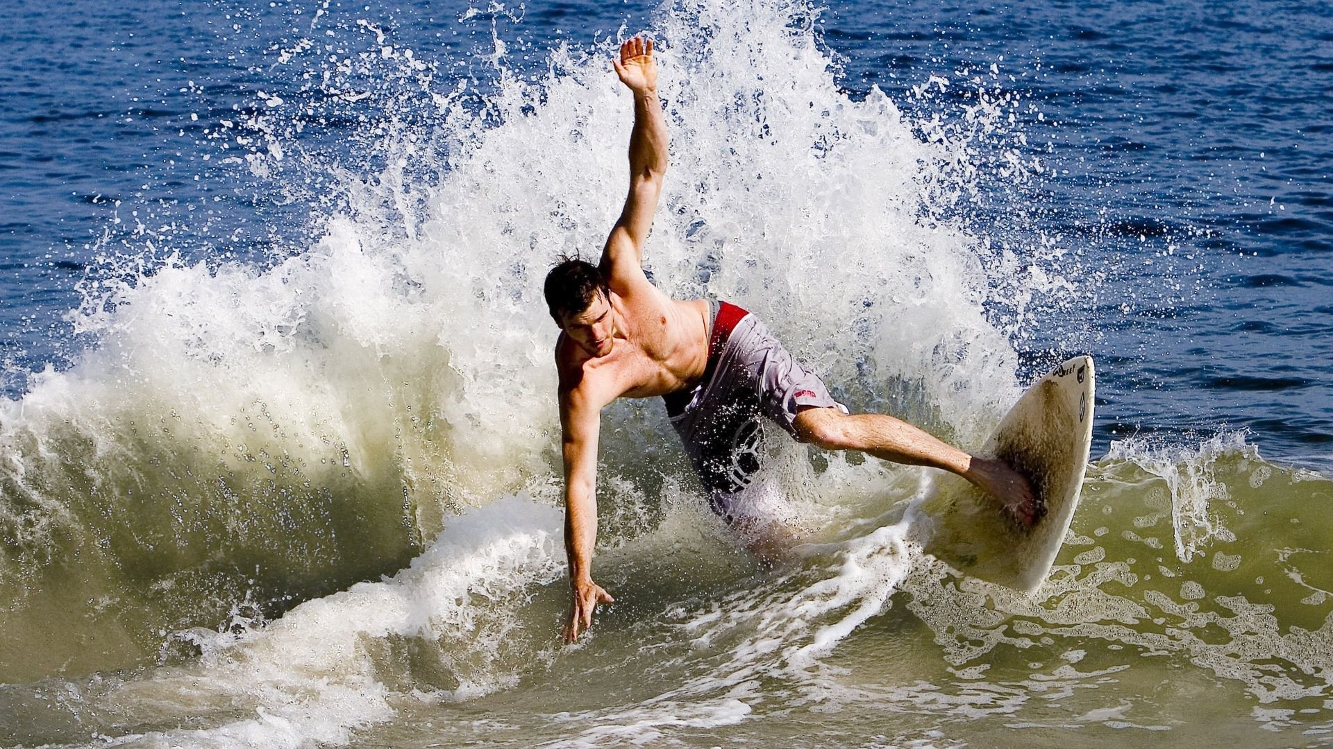 范弗利特里程碑之夜，浙江铁血防守封锁山西