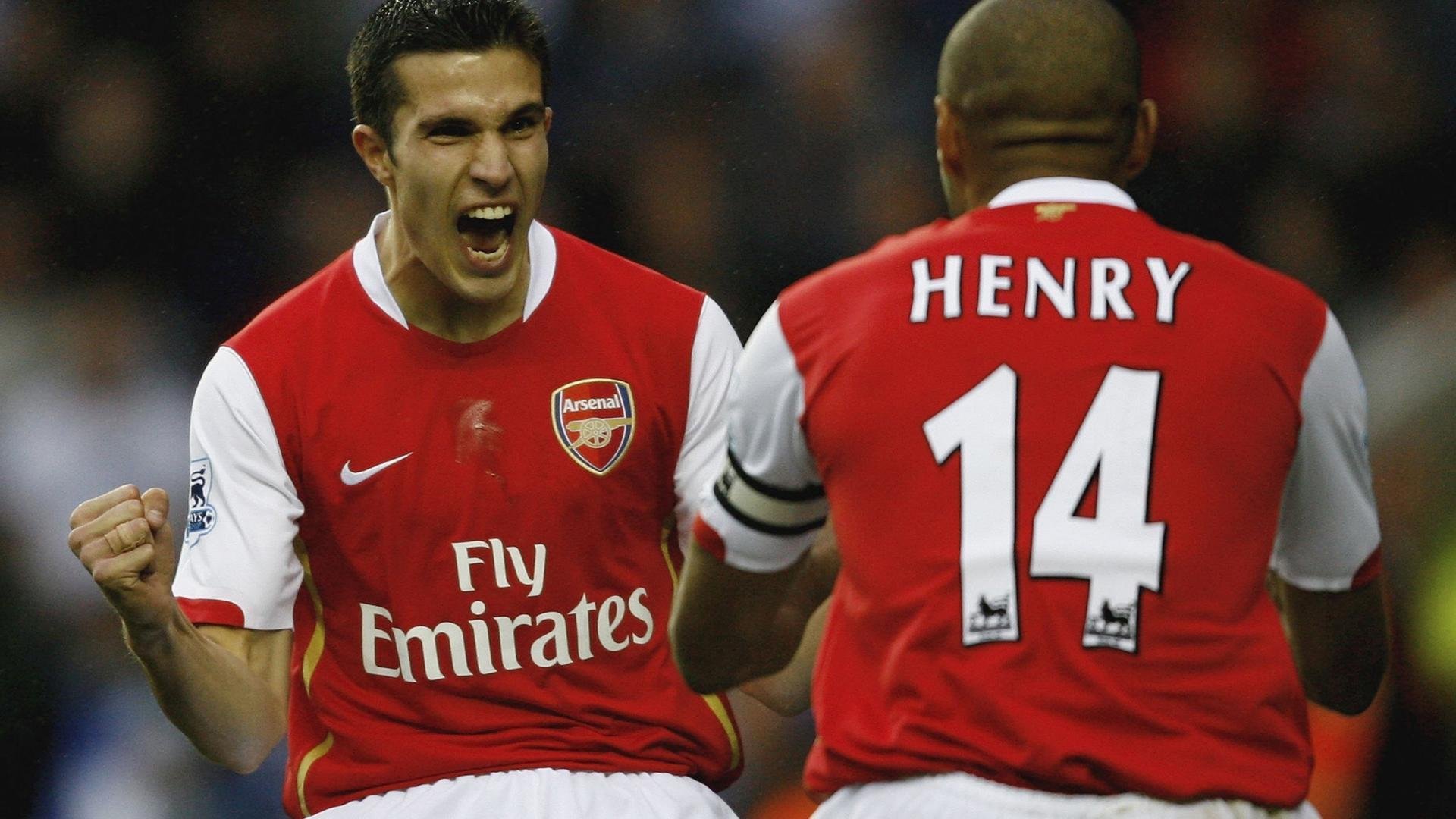 火箭对阵老鹰，克莱贡献制胜表现