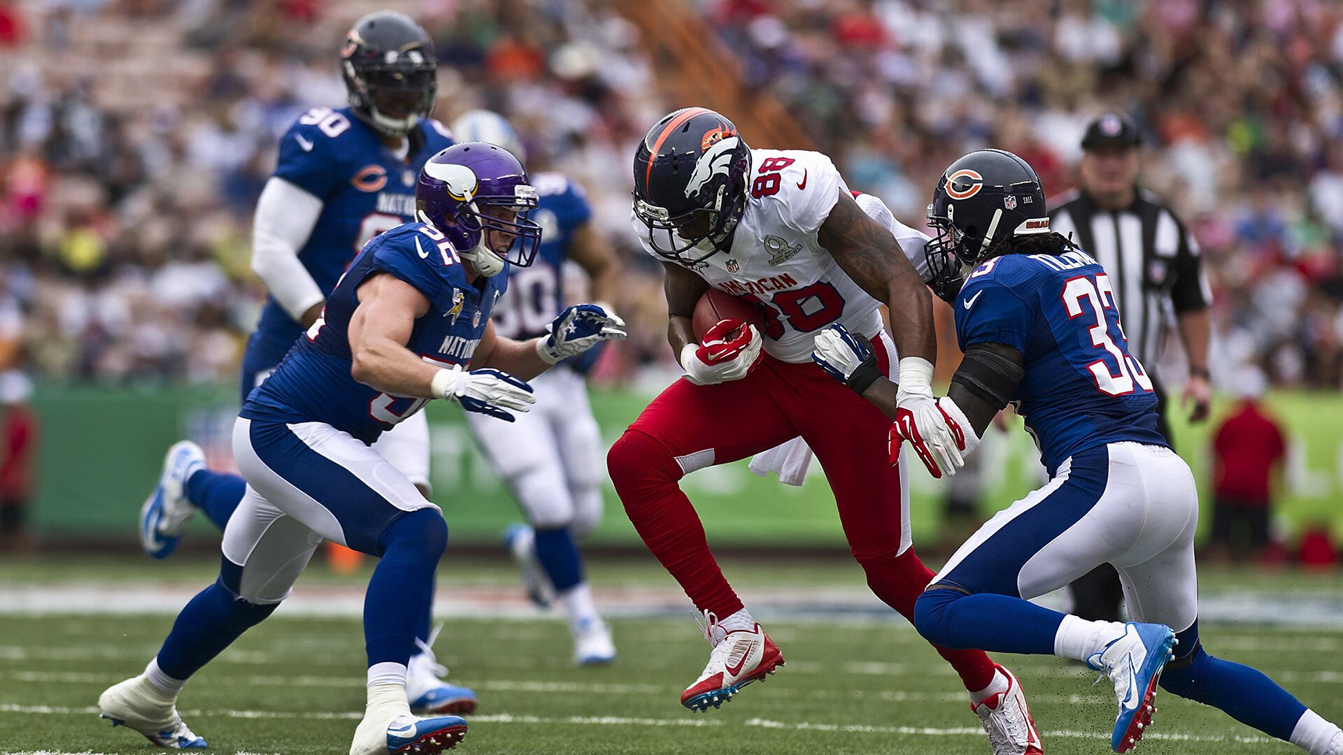 足球的戏剧性，当日本踏平西班牙遇见斯通斯欧冠决赛接管比赛