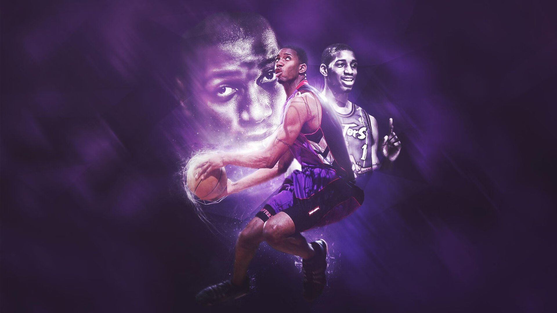 欧冠决赛焦点战，波兰打穿土耳其的战术启示