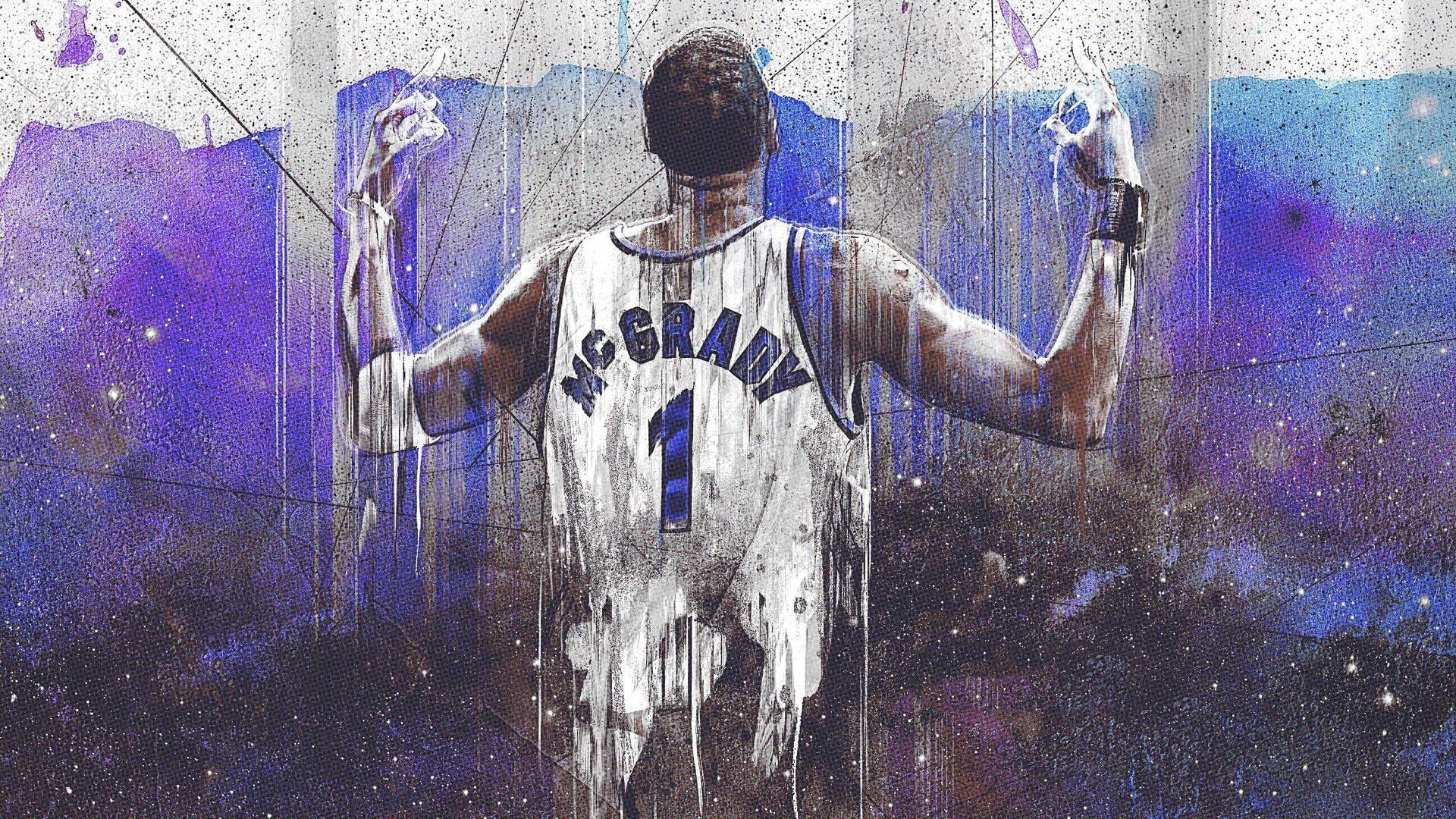 从尼斯力克国际米兰到恩佐在英超争冠接管比赛，现代足球的唯一性叙事