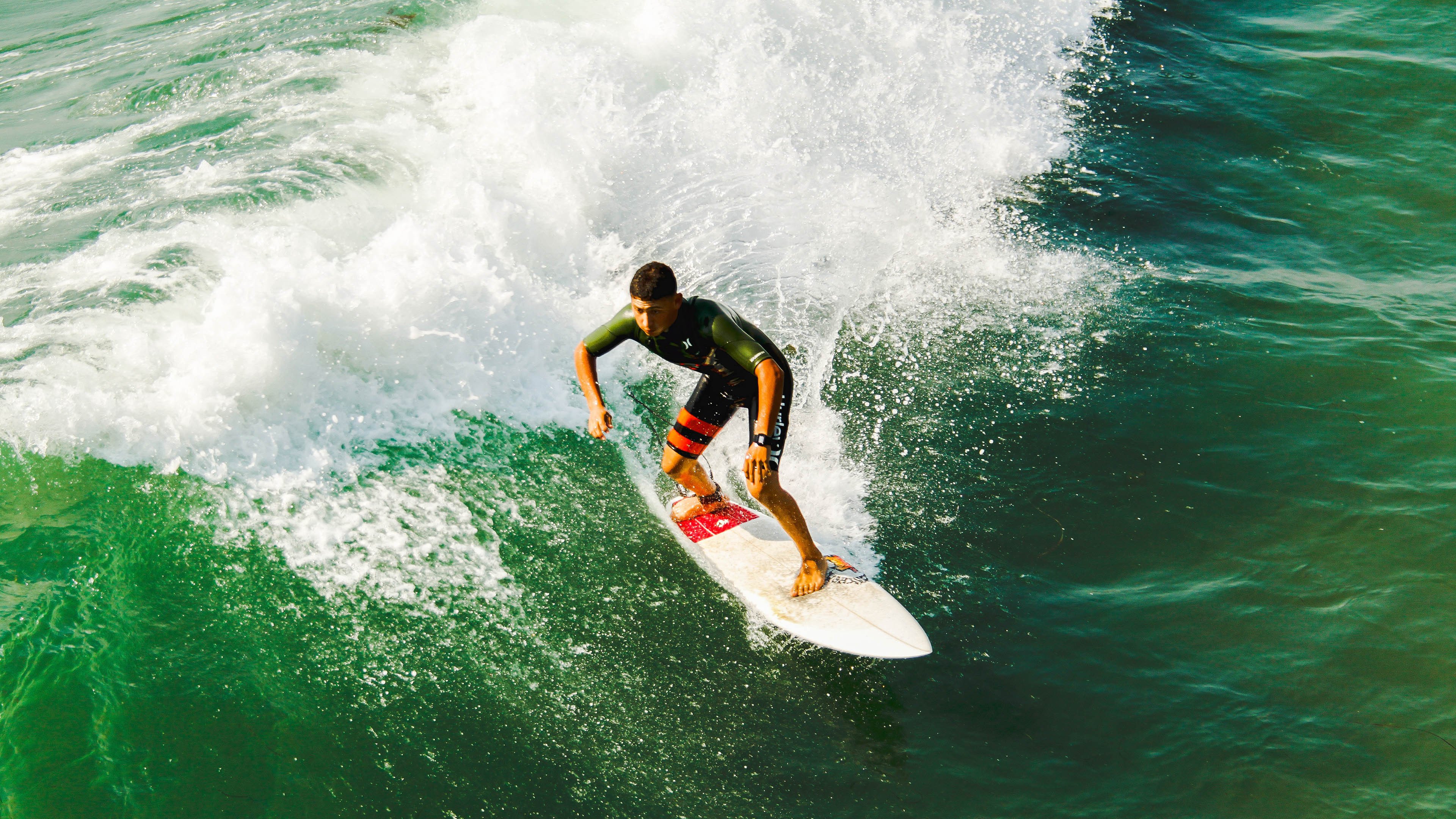 广东队收割魔术，哈利伯顿成为关键先生