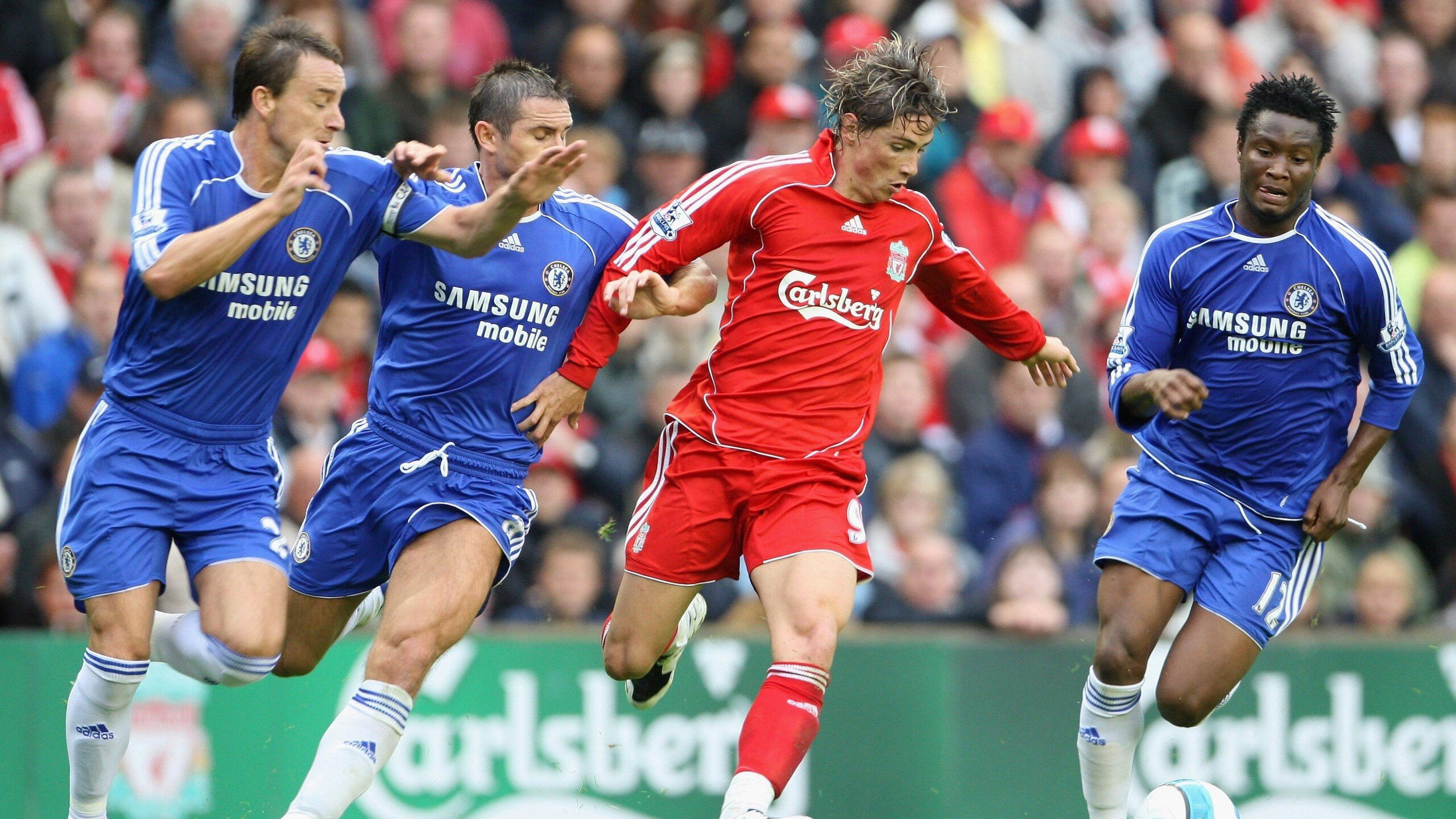 从奥克兰到克利夫兰,新西兰末节战术如何启示NBA总决赛焦点战