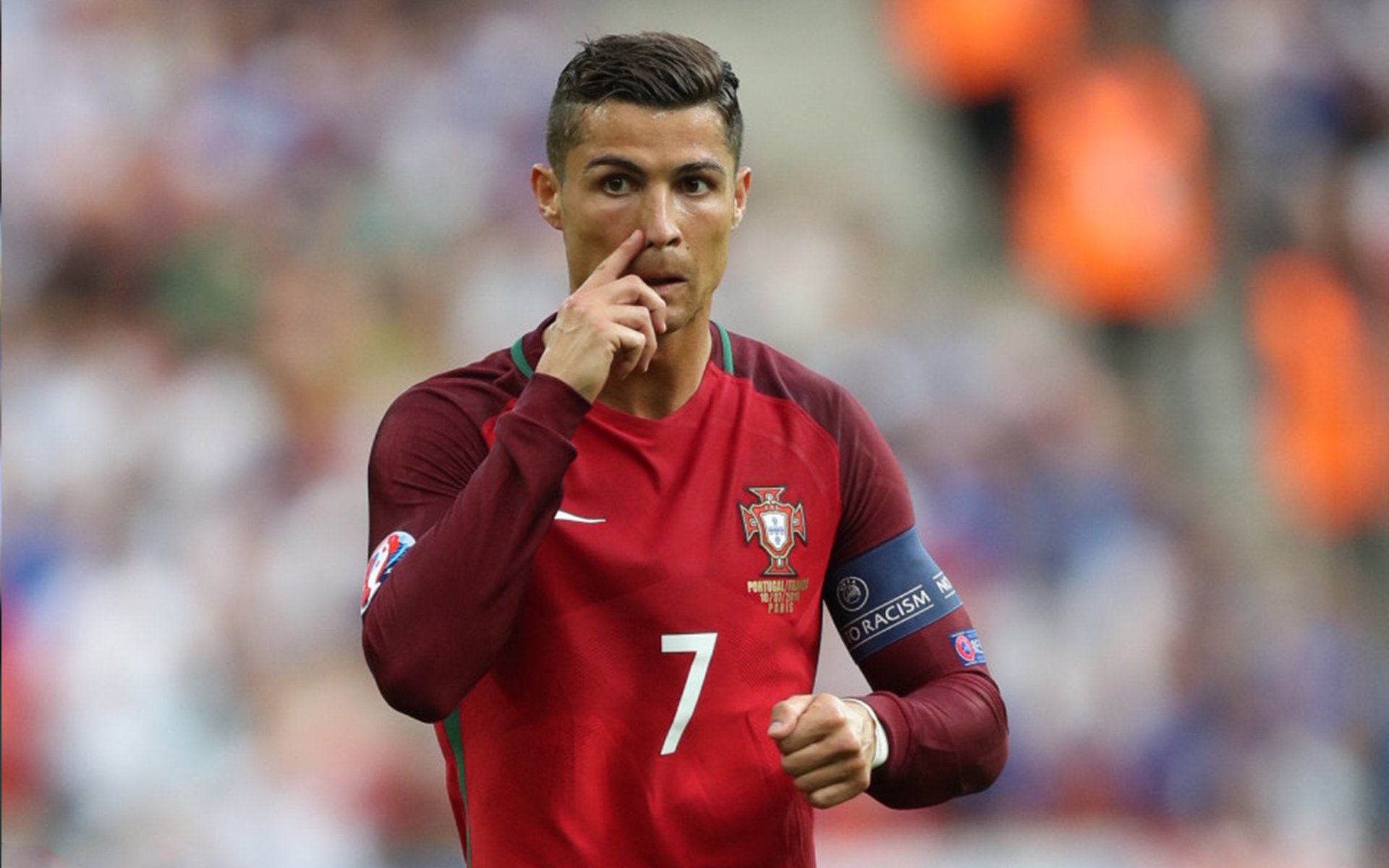 福克斯让比赛提前失去悬念，快船强行终结凯尔特人