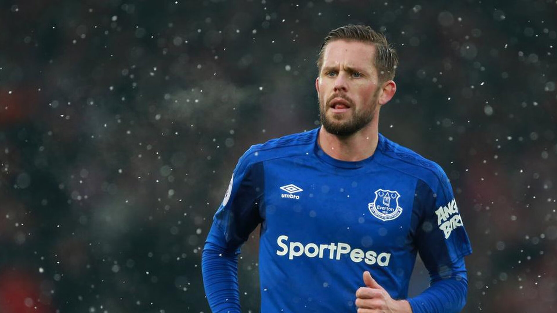 绿茵启示录,拉什福德的持续杀伤与洪都拉斯的狂胜尤文—足球世界的唯一性法则