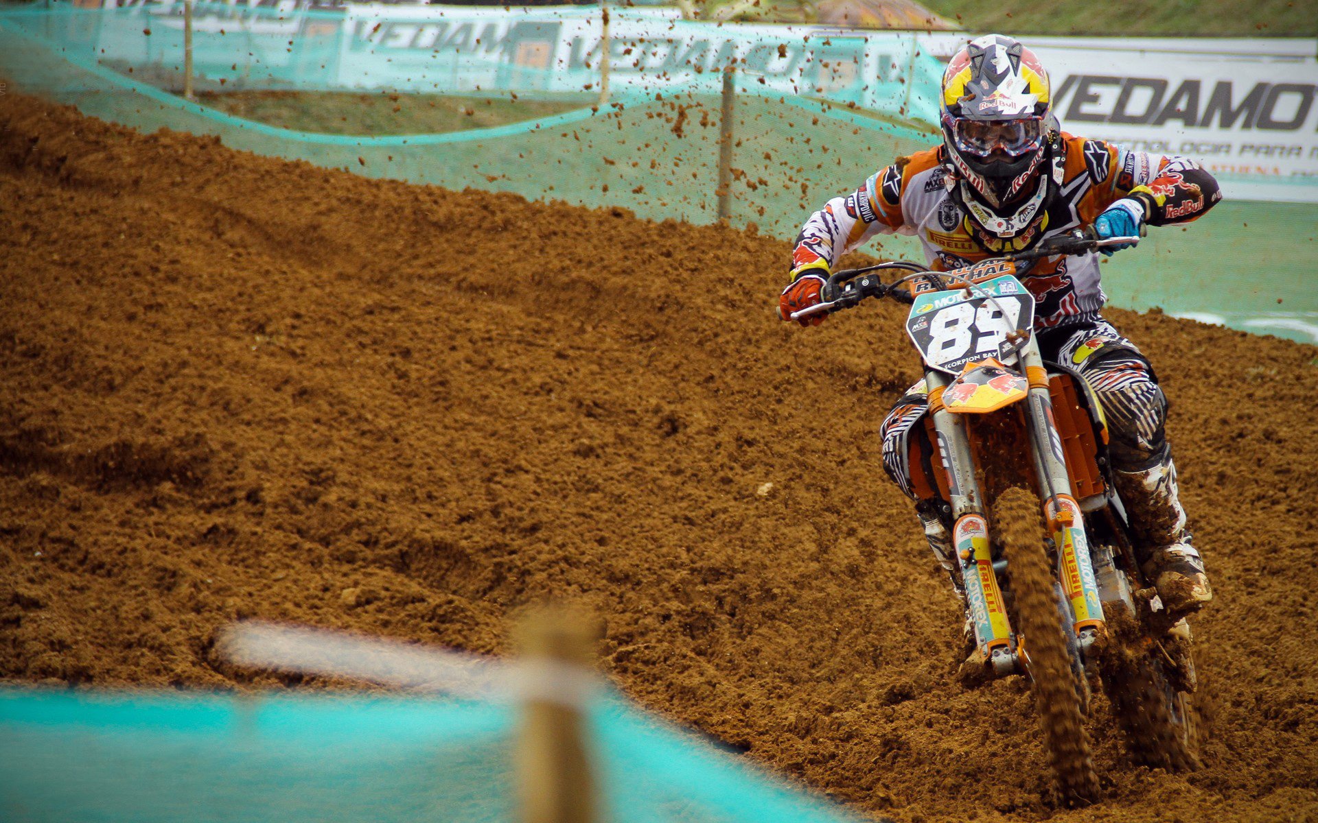 2026世界杯之夜,阿圭罗的末节传奇,一场属于时间的胜利