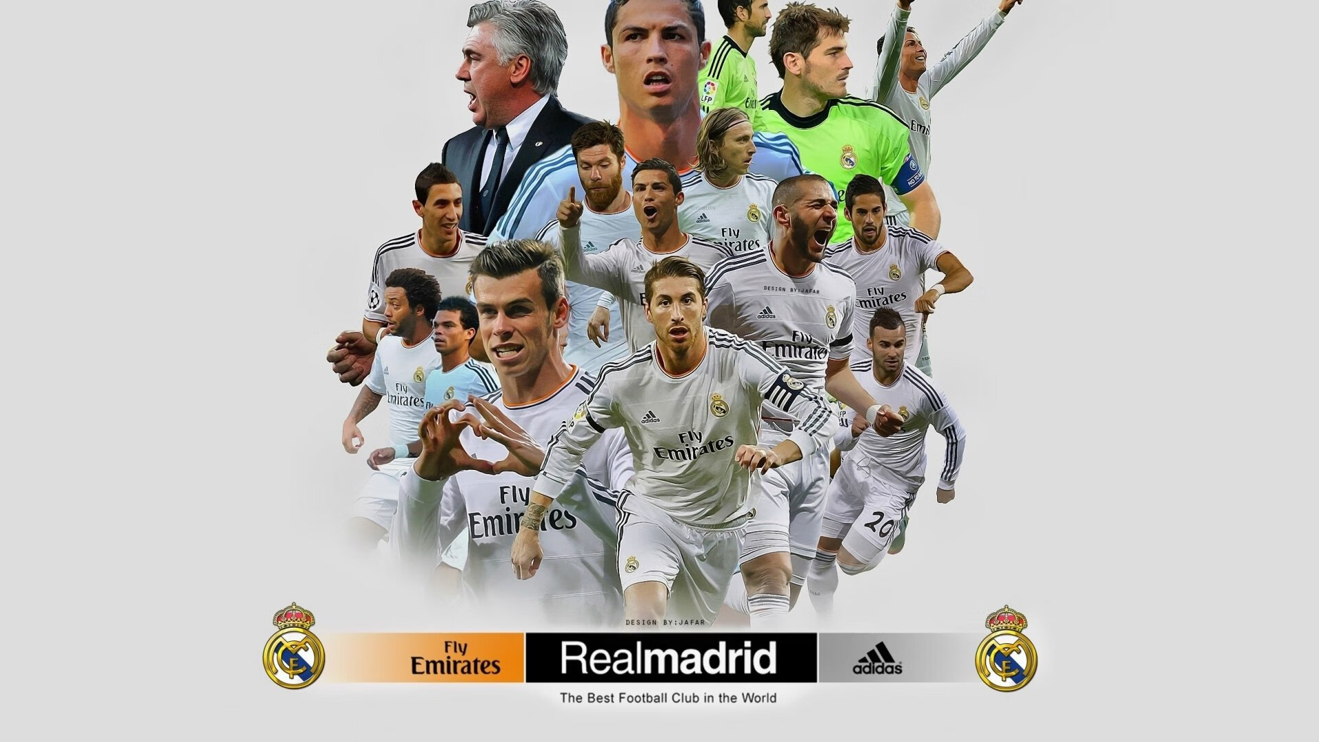 湖人带走灰熊,东契奇成为关键先生,一场跨越时空的篮球对话