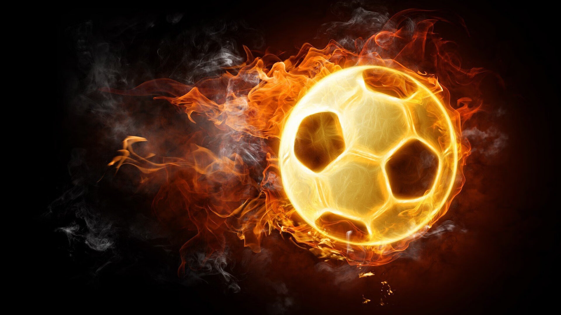 福克斯爆发，国王淘汰赛过关篮网，新生代控卫的加冕礼