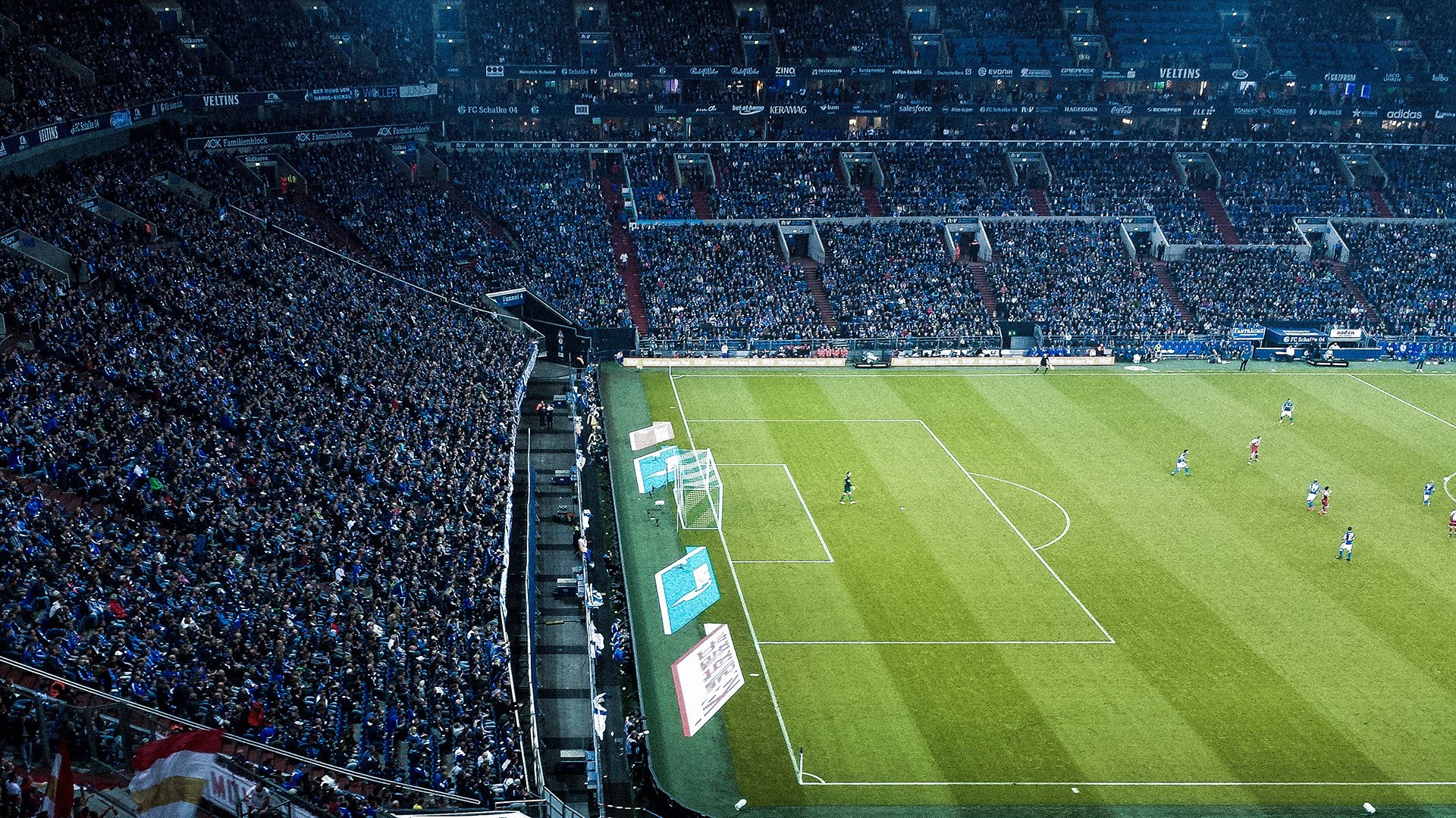 塞维利亚战术革新显奇效,李刚仁连续破门成胜负手