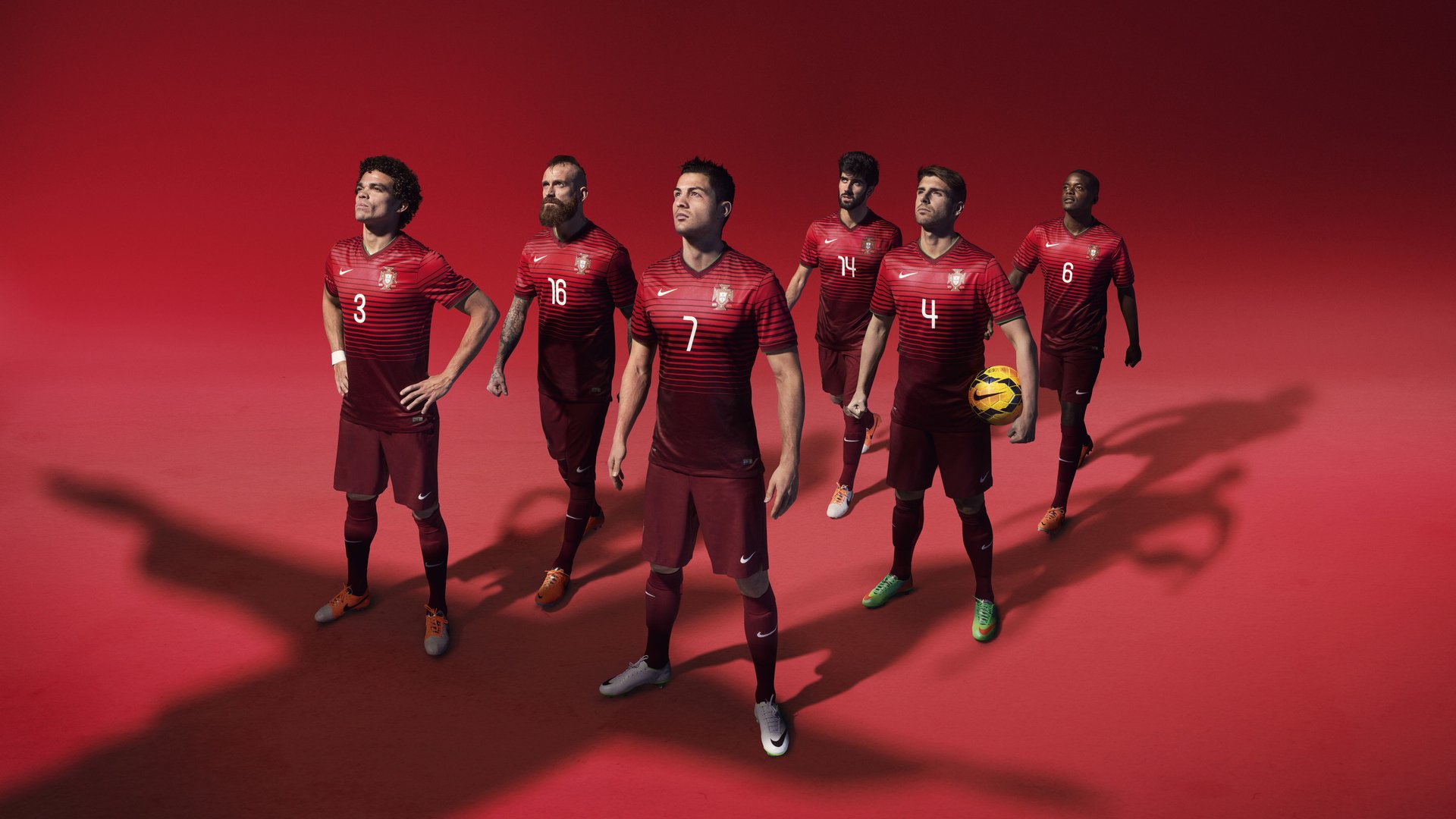 芬兰节奏，美国战场，基米希在年度焦点之战如何以掌控力定义比赛