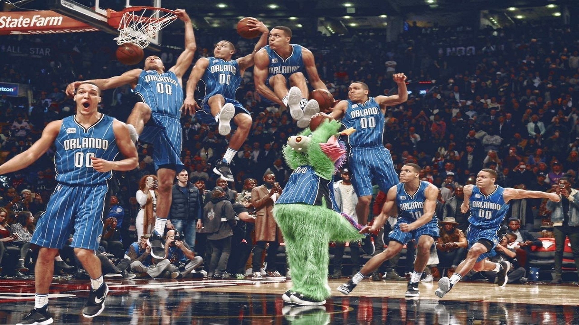 赛道上的独舞，努涅斯在F1街道赛之夜的封神时刻