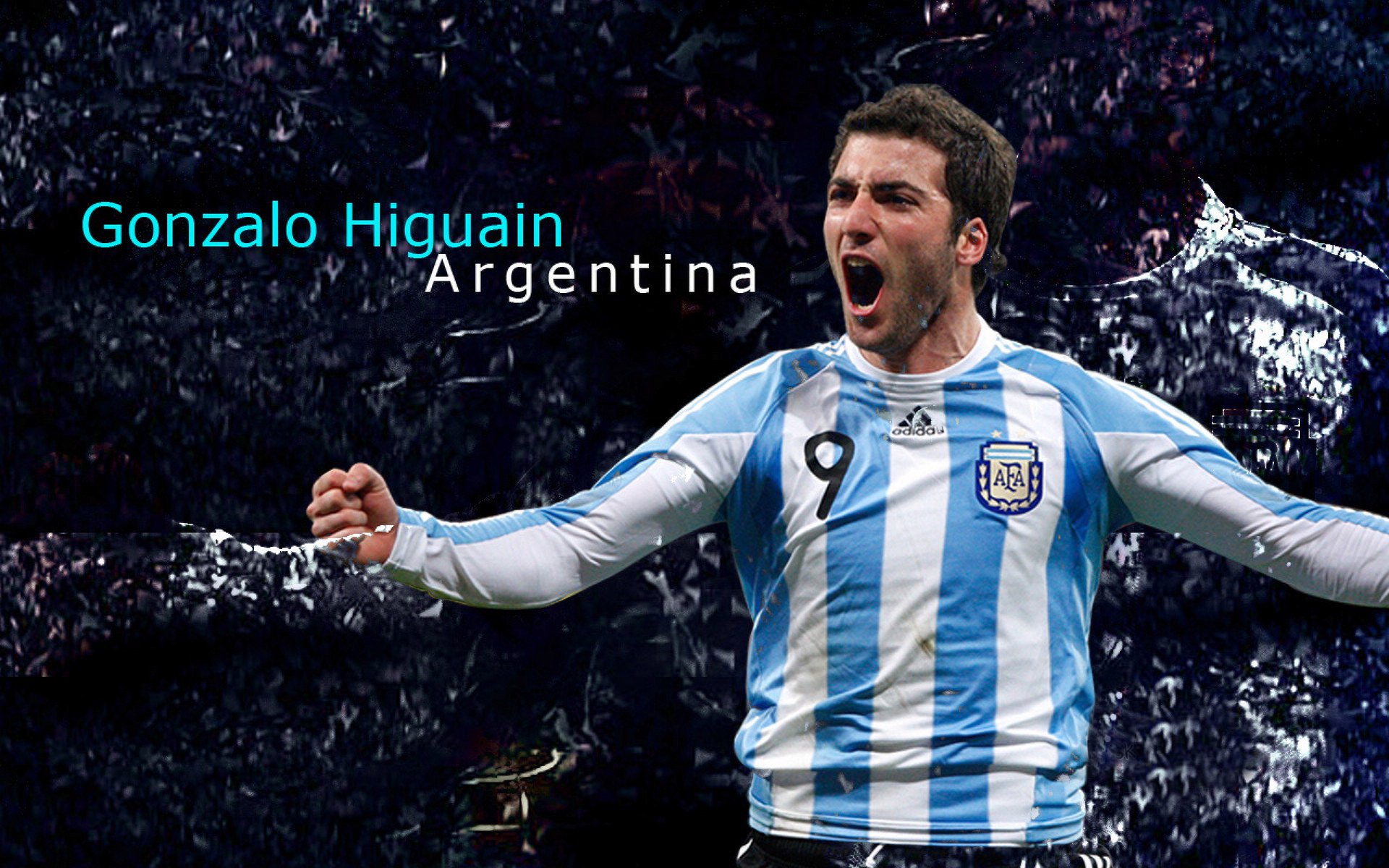 赛道与球场,当F1争冠焦点战遇见步行者绝杀雷霆