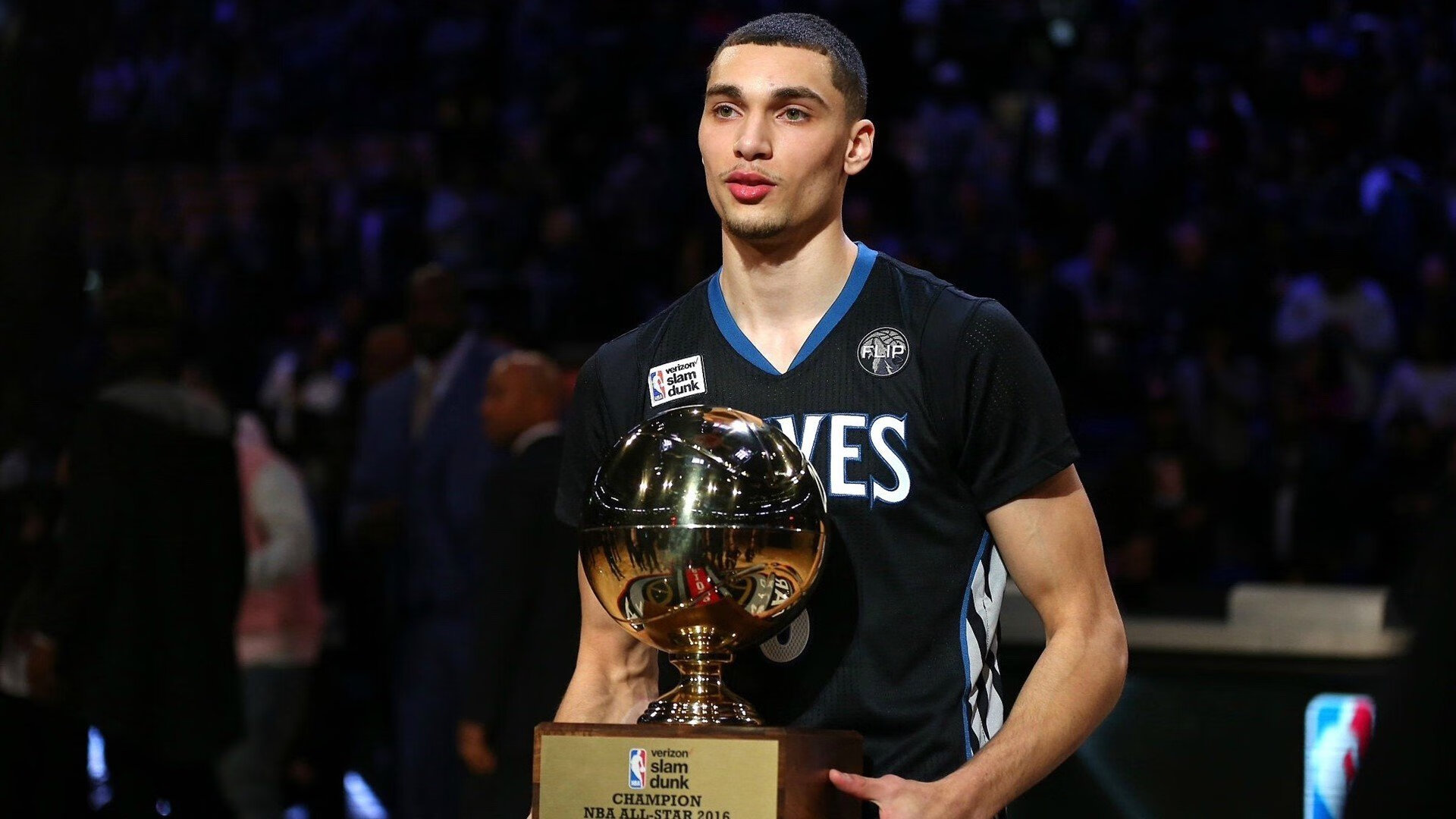 赛道与球场,当F1争冠焦点战遇见步行者绝杀雷霆