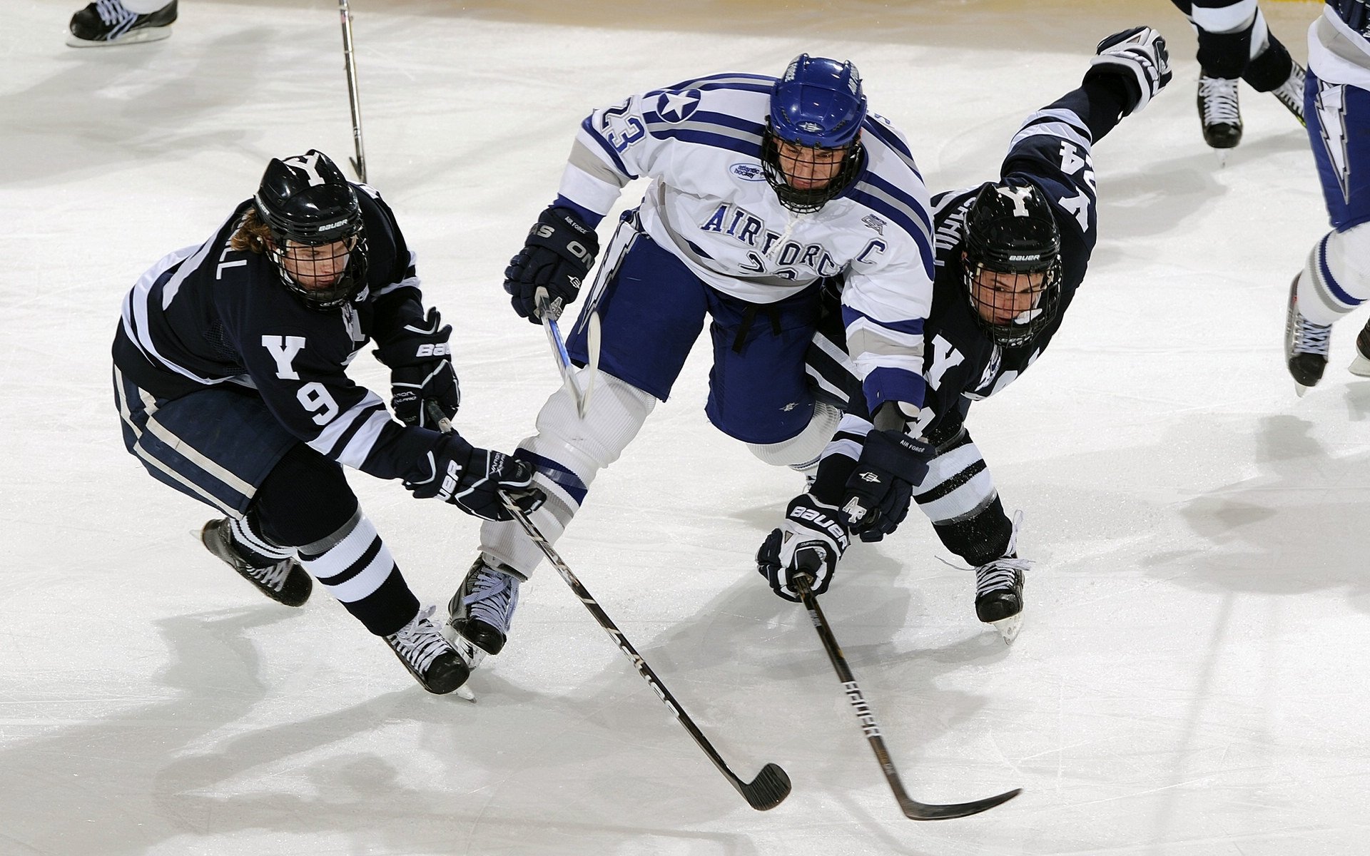 绝境中的双面传奇，德国铁血绝杀与许昕的统治艺术