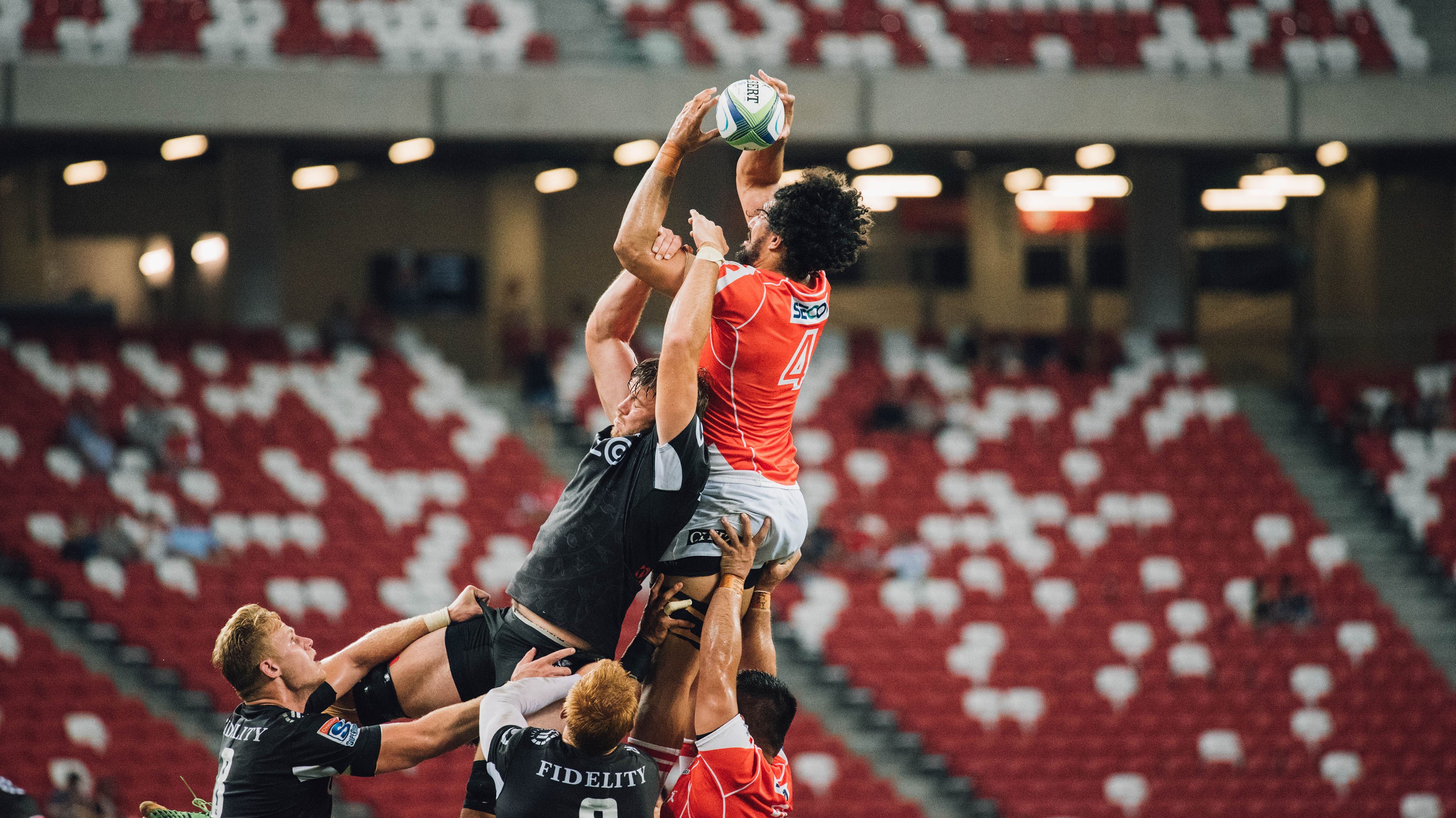 绿茵场上的北境之王，从西甲德比到NBA，解读猛龙精神如何跨越体育疆界