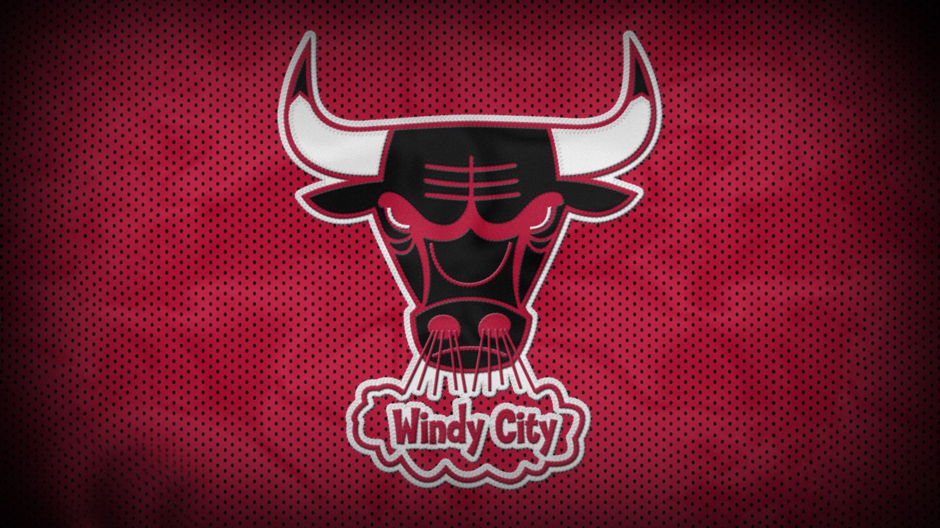 黄鸭组合展翅领航，马来西亚队上演惊天逆转力克印度队