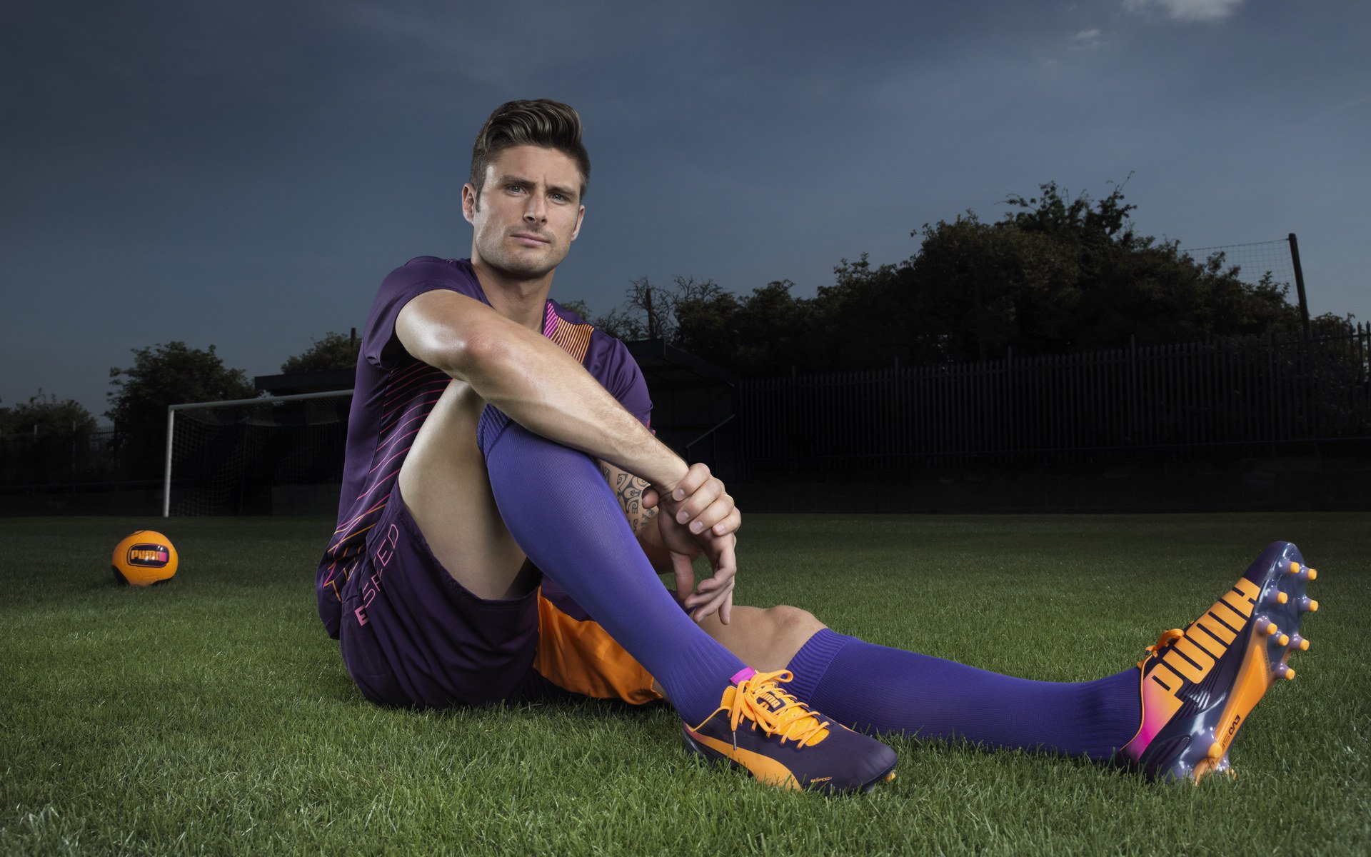 黄鸭组合展翅领航，马来西亚队上演惊天逆转力克印度队