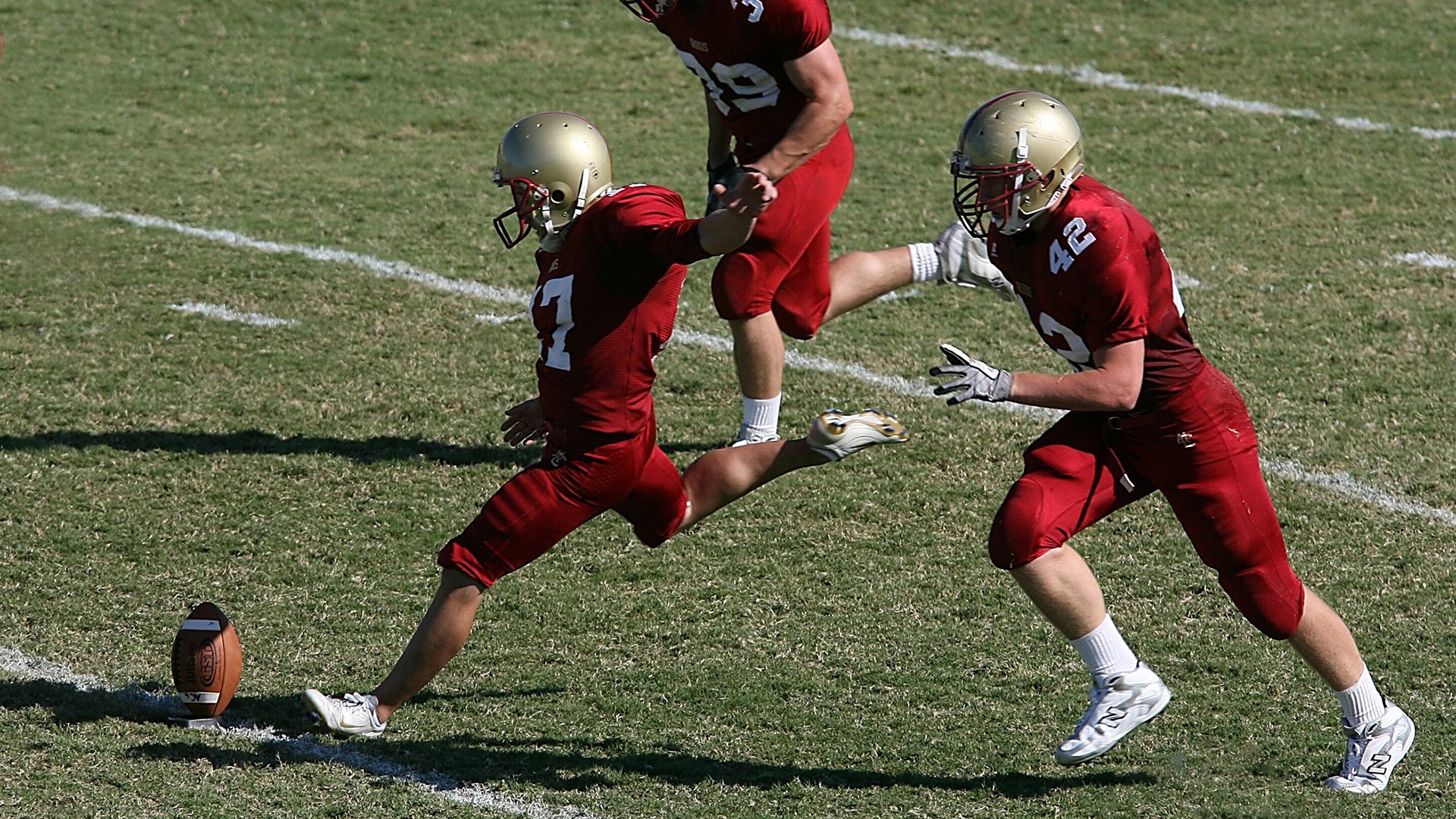 阿什拉夫一骑绝尘，墨西哥战术碾压多特蒙德