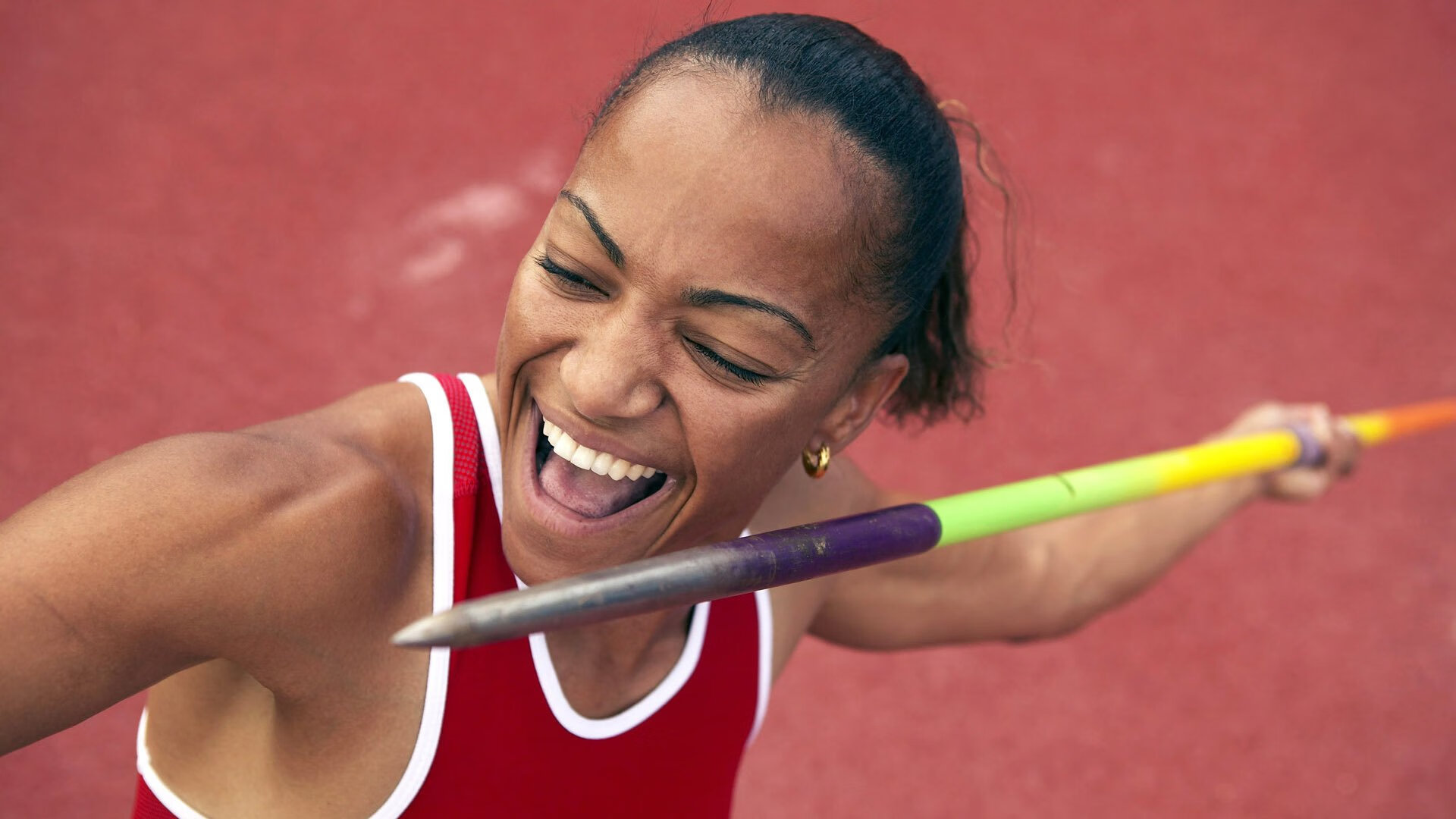 开云体育官方网站-鏖战哥本哈根，陈雨菲破茧成蝶的纪录之夜