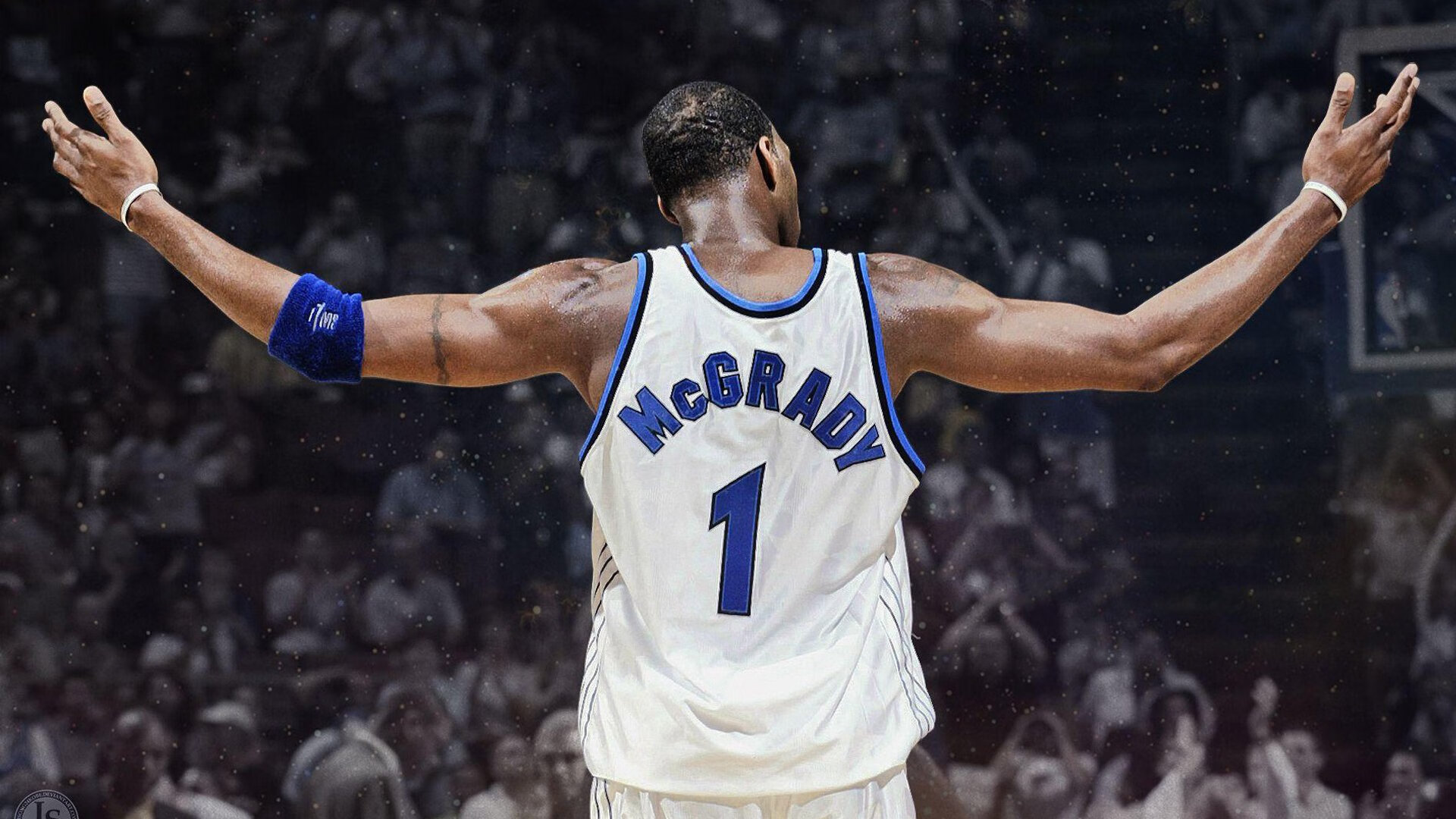 赛道新纪元，法拉利铁骑碾过银箭王朝，诺里斯加冕摩纳哥新王